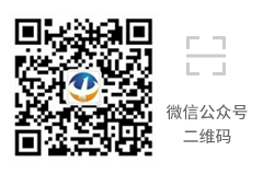二維碼
